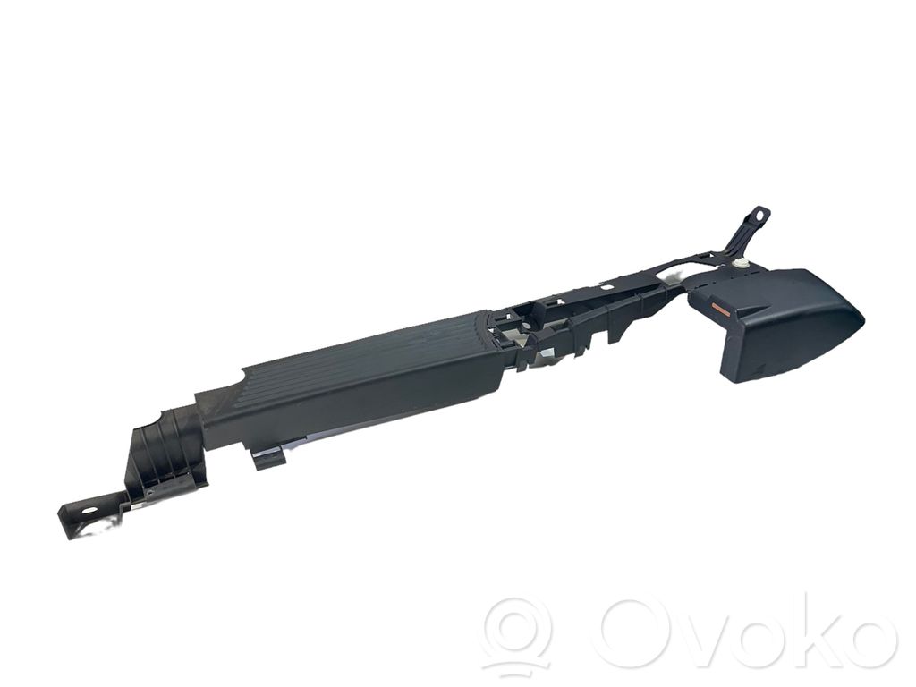 Other trunk/boot trim element   7050355,52850610