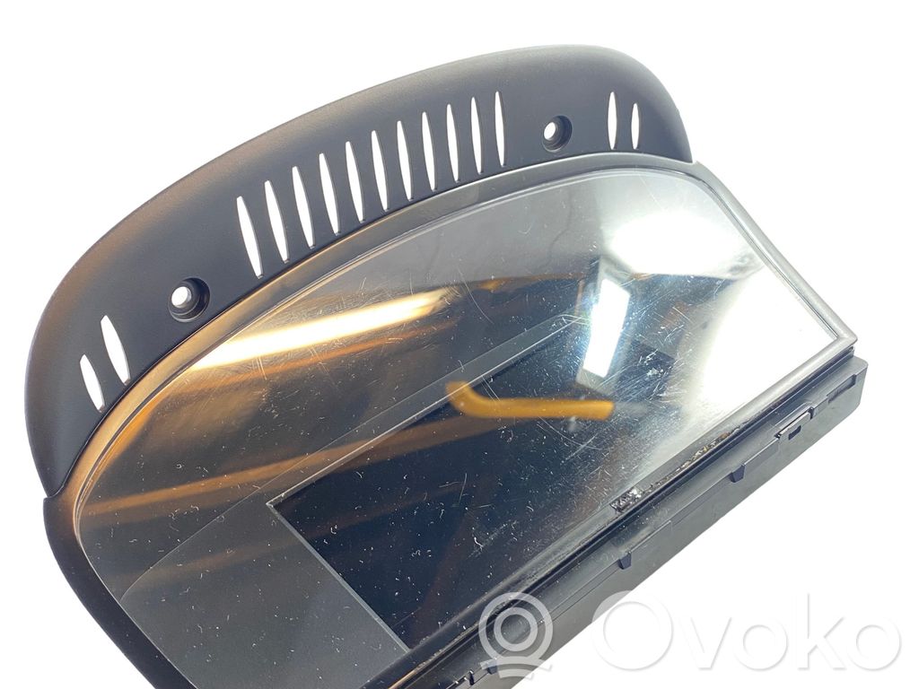 Screen/display/small screen   9145104,9145103