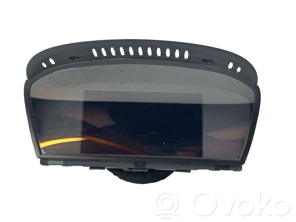 Bildschirm / Display / Anzeige   9193748,AL9026,AL902680940386
