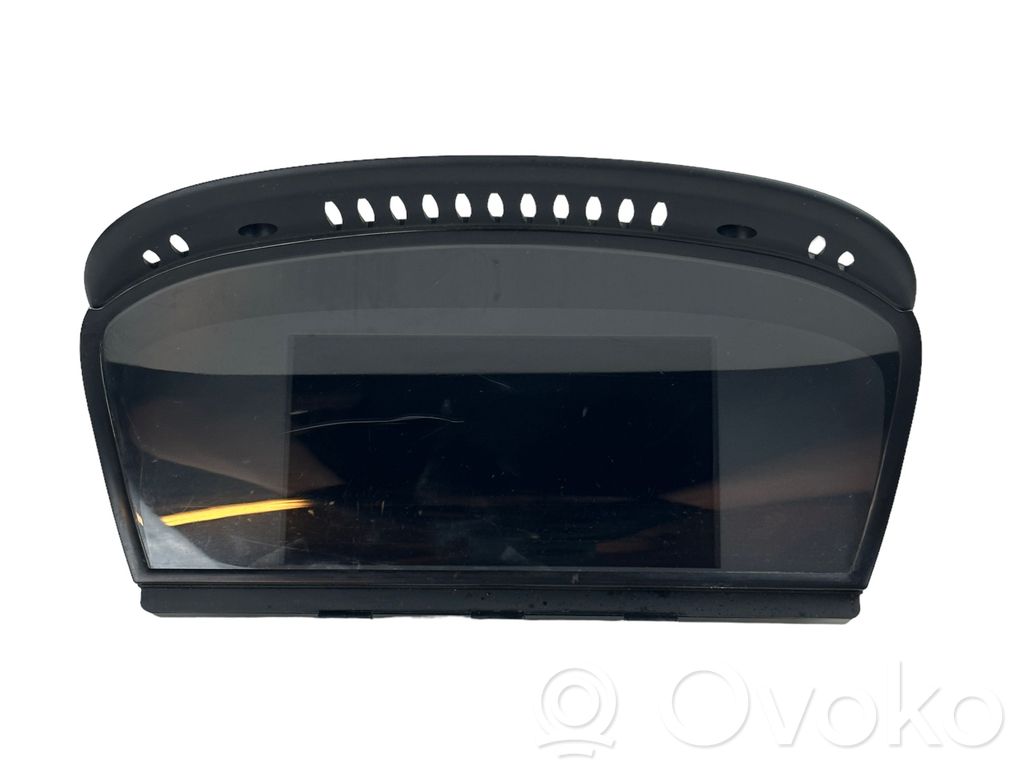 Screen/display/small screen   9151977,9151975,611260002042,A2C53299838