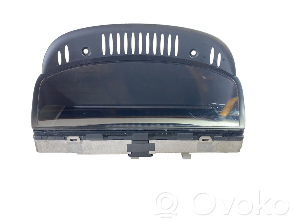 Bildschirm / Display / Anzeige   9193745