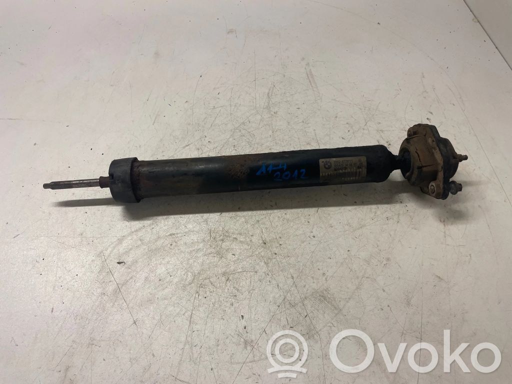 BMW 3 E90 E91 Rear shock absorber/damper 