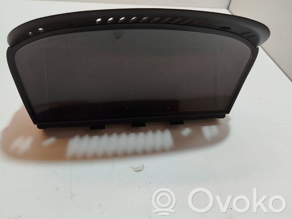 Screen/display/small screen   6971415,65826962425
