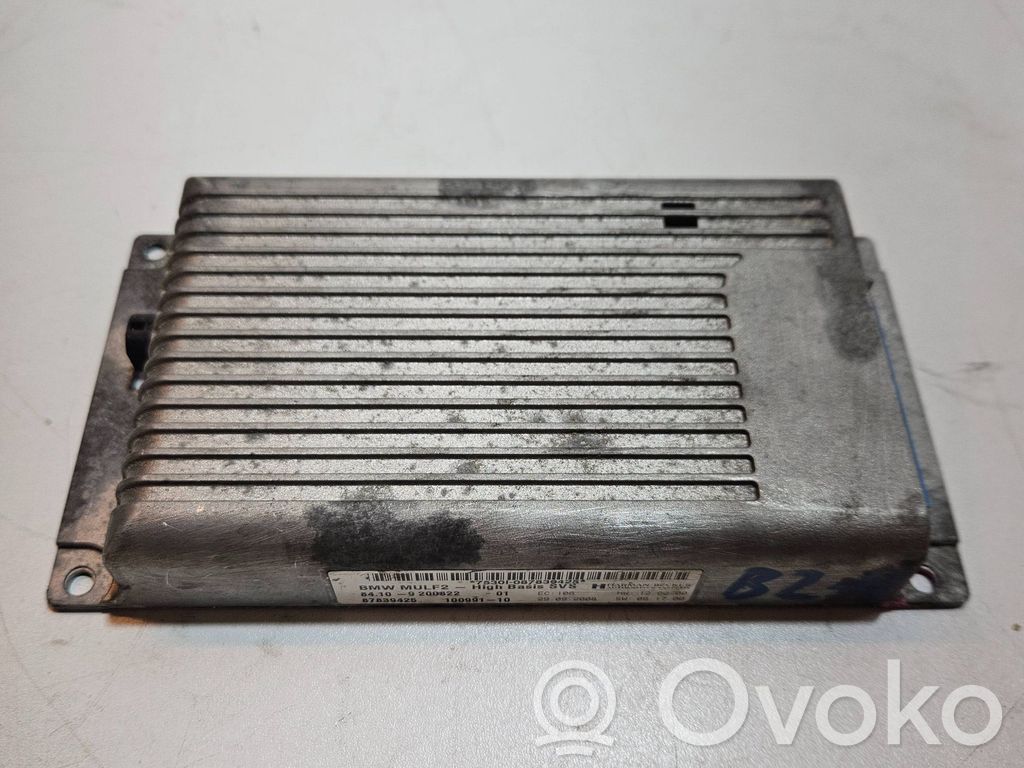Bluetooth modulis   9200822,87839425,10099110,75301087839425