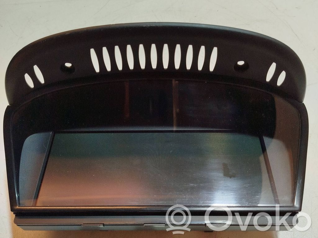 Screen/display/small screen   65826989396,A2C53124218,9114354