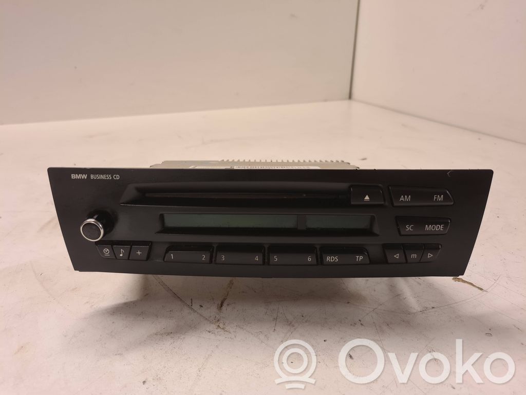 Radio / CD-Player / DVD-Player / Navigation   9216275,VP9KAF18C838AC,14472110,0176030