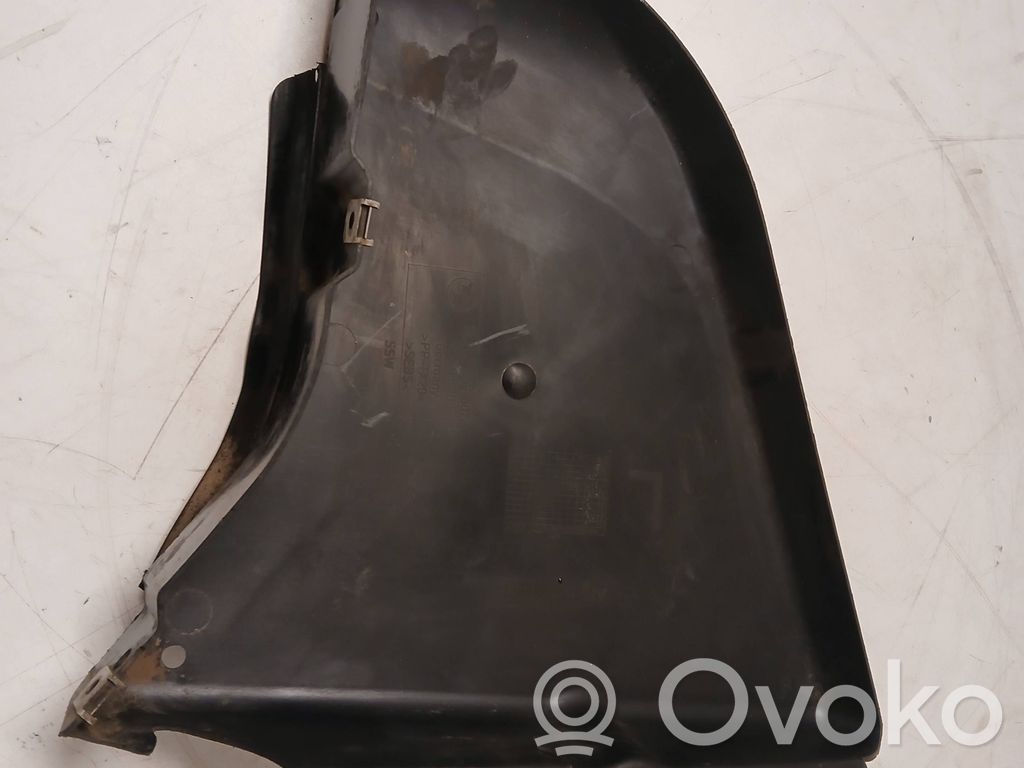 Side bottom protection   7896607,74850610