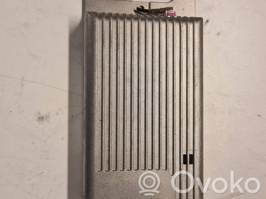 Bluetoothin ohjainlaite/moduuli   9181378,8B006790,10099110