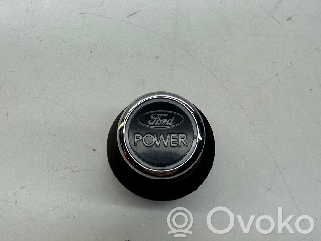 Engine start stop button switch   11572AA,27072011