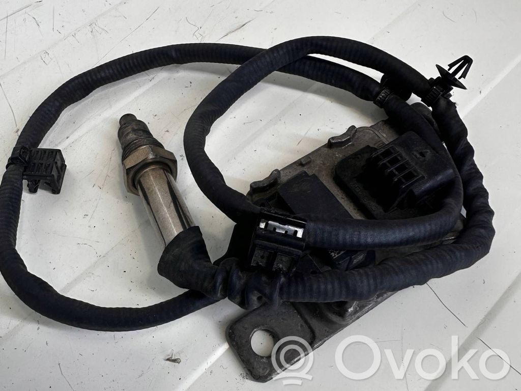 Audi A6 S6 C7 4G Lambda probe sensor 