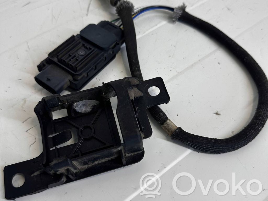 Audi Q5 SQ5 FY Lambda probe sensor 