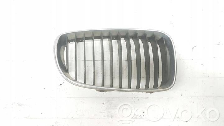 Oberes Gitter vorne   7166440