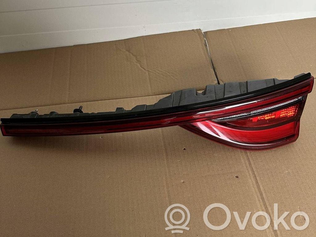 Takavalot   92404J7200