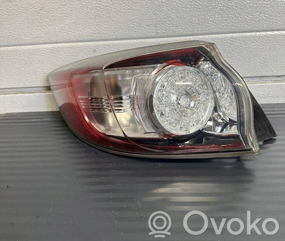 Takavalot   BBN751160