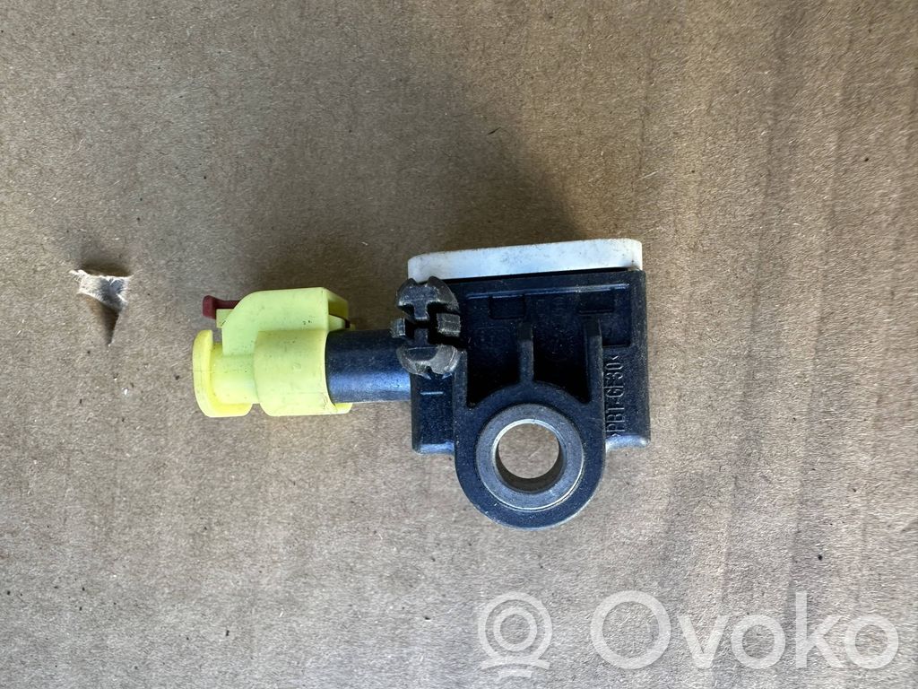 Airbagsensor Crashsensor Drucksensor   4H0959643