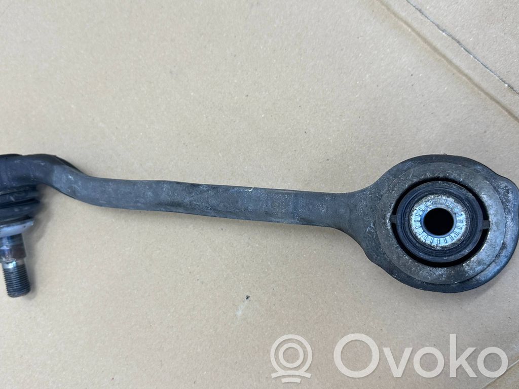 Front control arm   30MNVS6