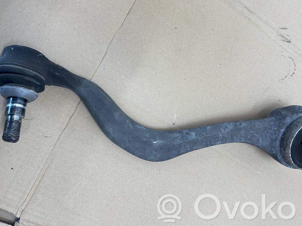 BMW X3 G01 Front control arm 