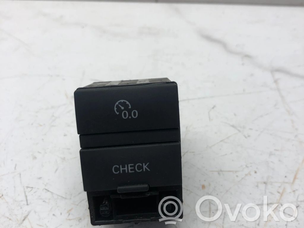 Panel lighting control switch   4F0927123