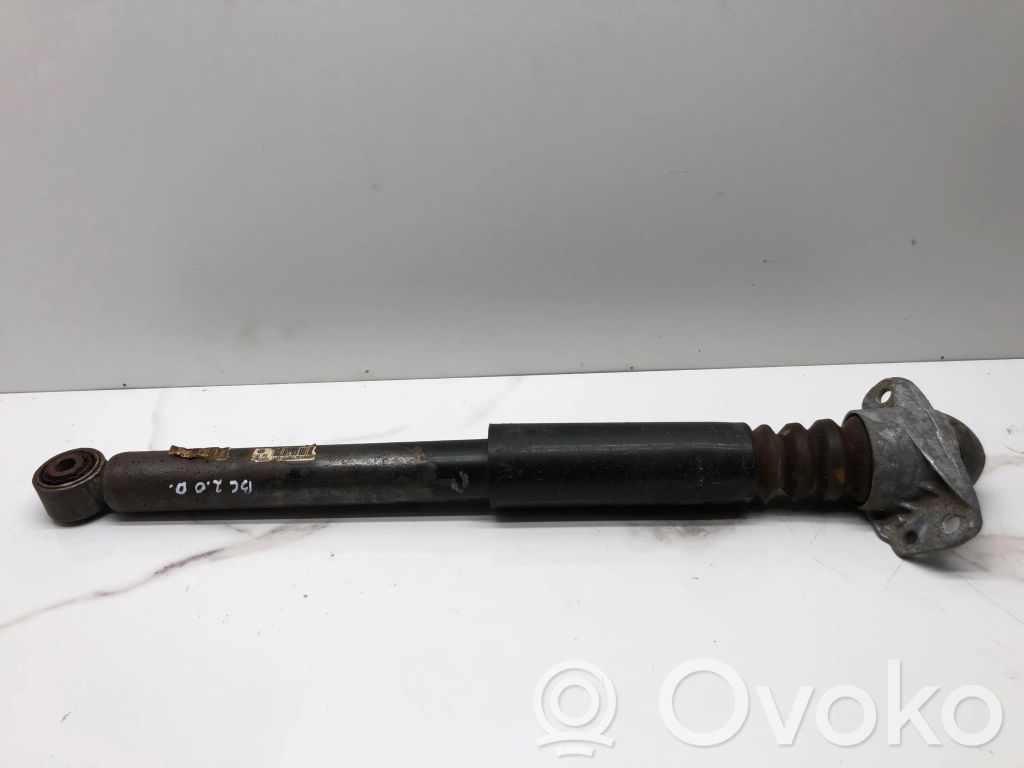 Volkswagen PASSAT B6 Amortyzator tylny 