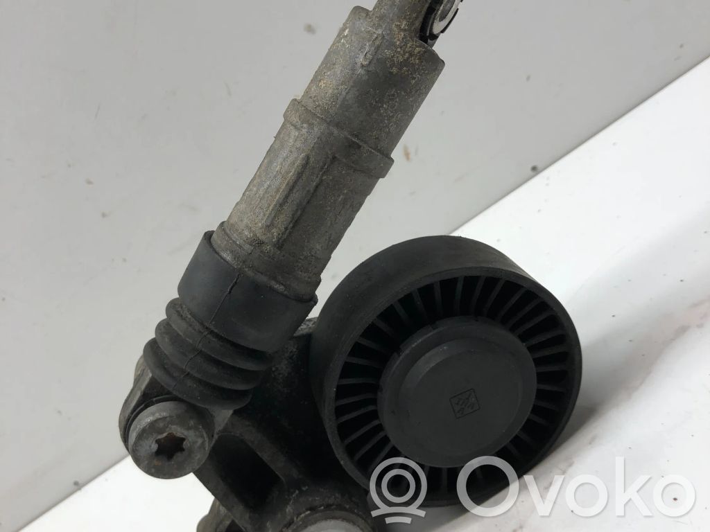 Diržo įtempėjas   059145201F,F23568906
