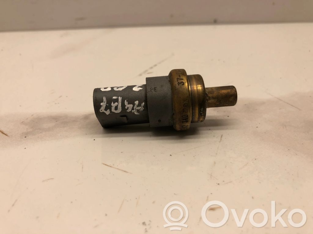 Audi A4 S4 B7 8E 8H Sensore di livello del liquido refrigerante 