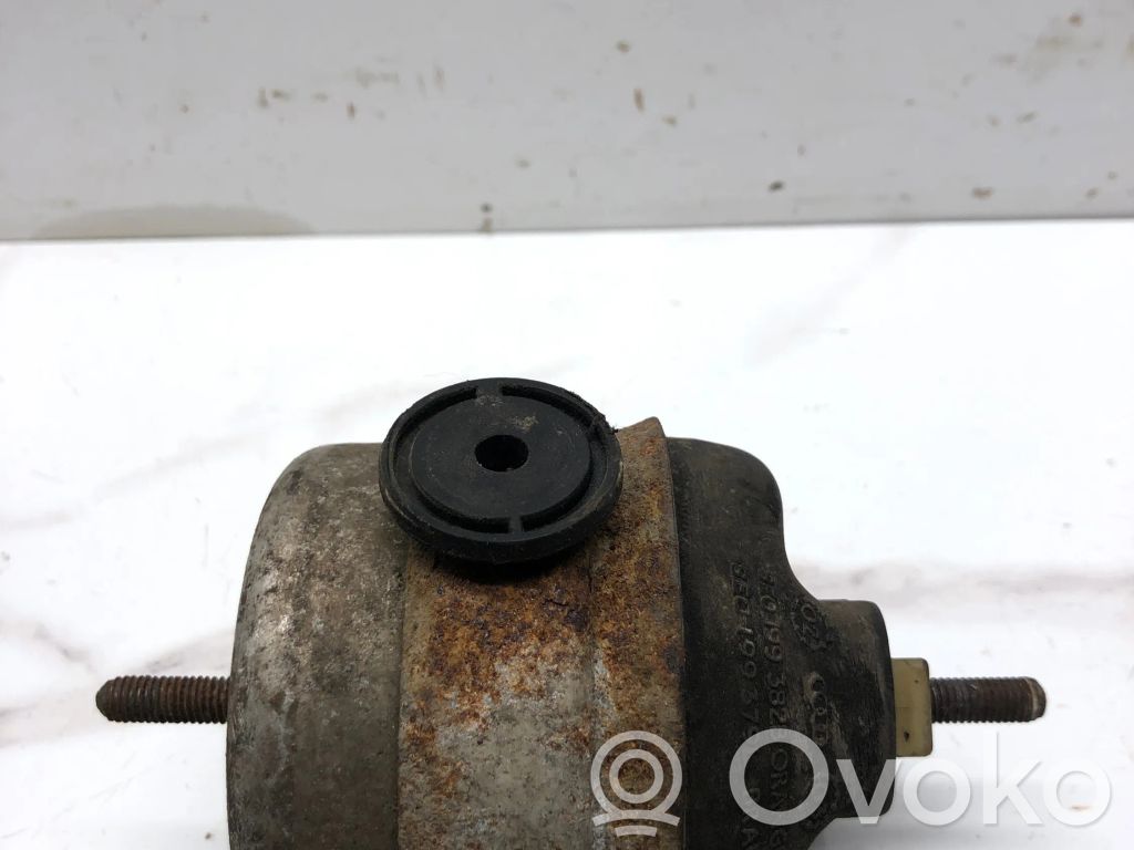 Audi A4 S4 B6 8E 8H Engine mount bracket 