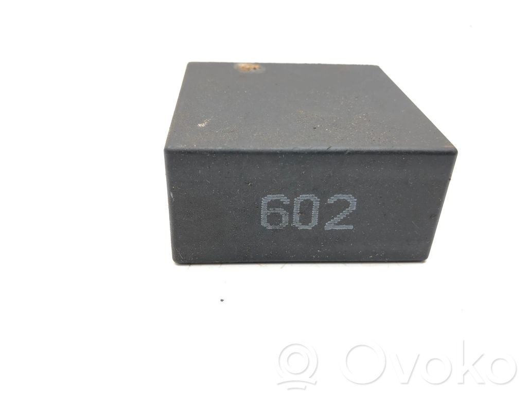 Audi A4 S4 B8 8K Muu rele 