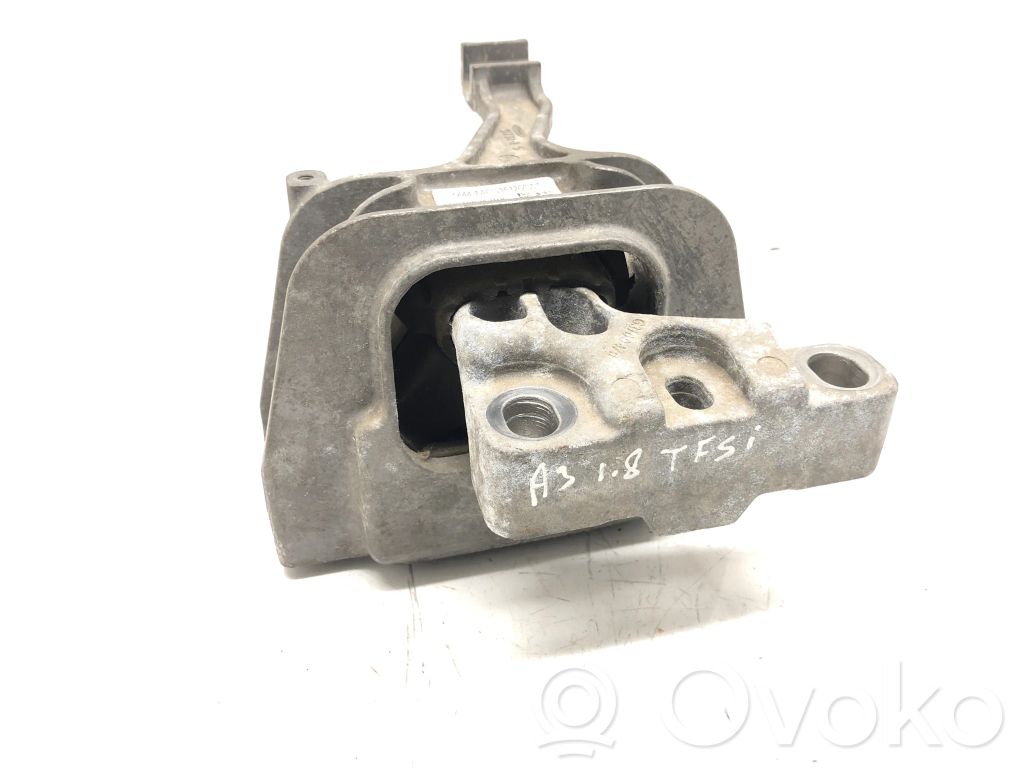 Audi A3 S3 8V Engine mount bracket 