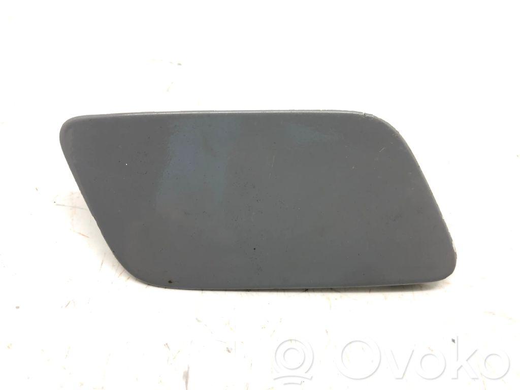 Audi A3 S3 8V Capac duză pulverizator faruri 