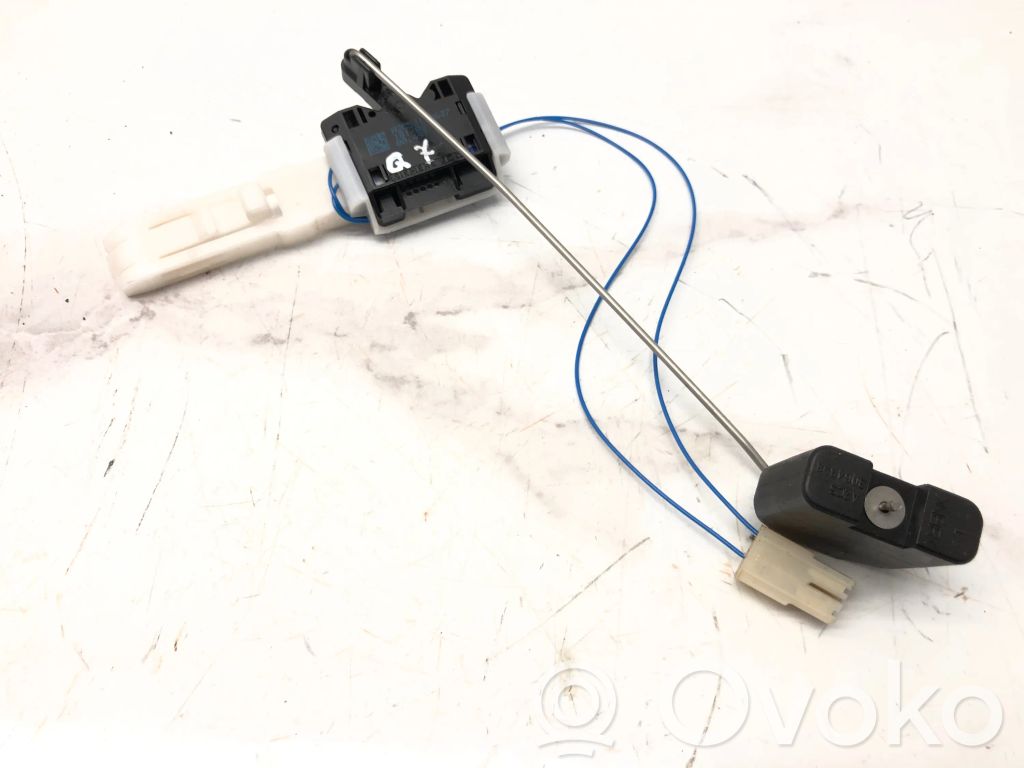 Fuel level sensor   A2C53110637,00497