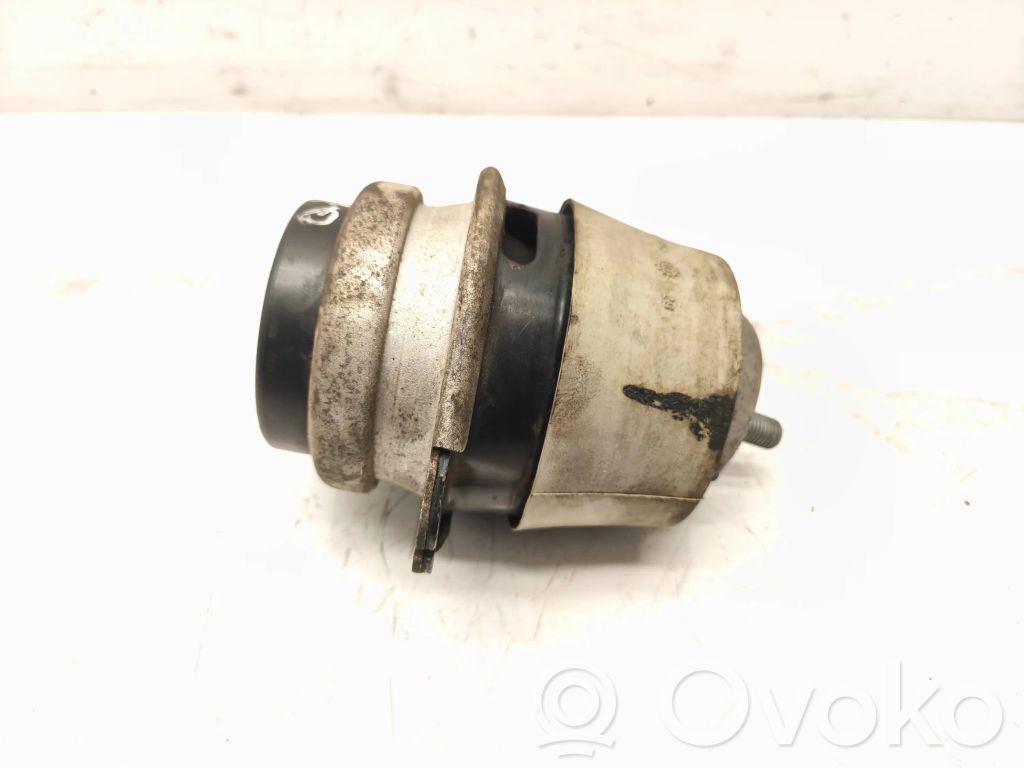 Engine mount bracket   7L8199131A,24072008