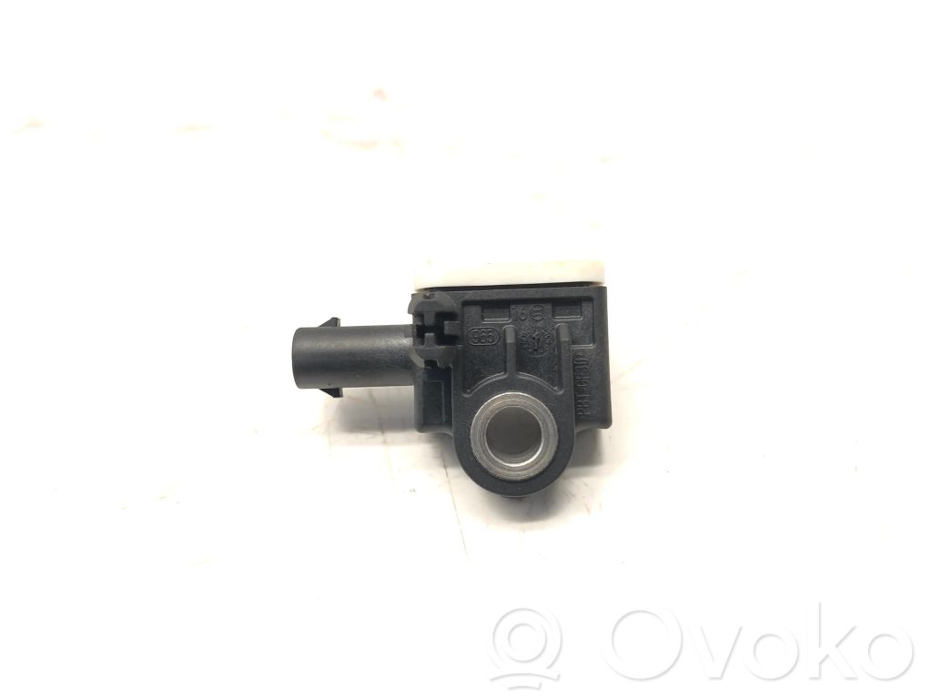 Airbagsensor Crashsensor Drucksensor   4H0959643,101229200