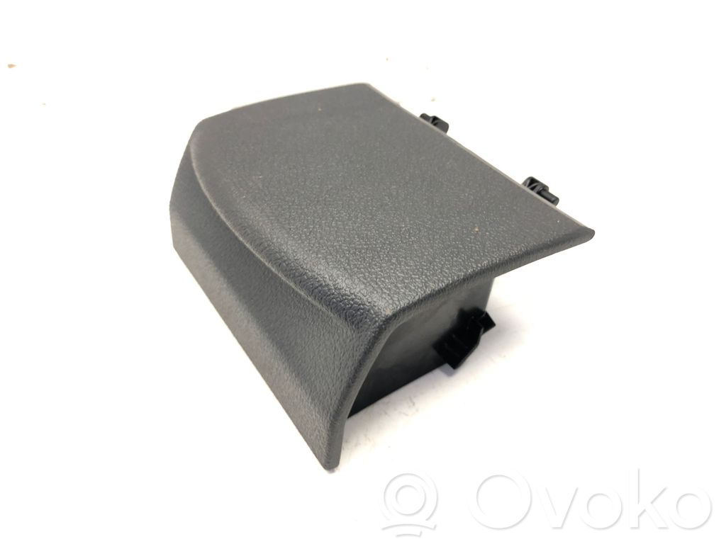 Handschuhfach