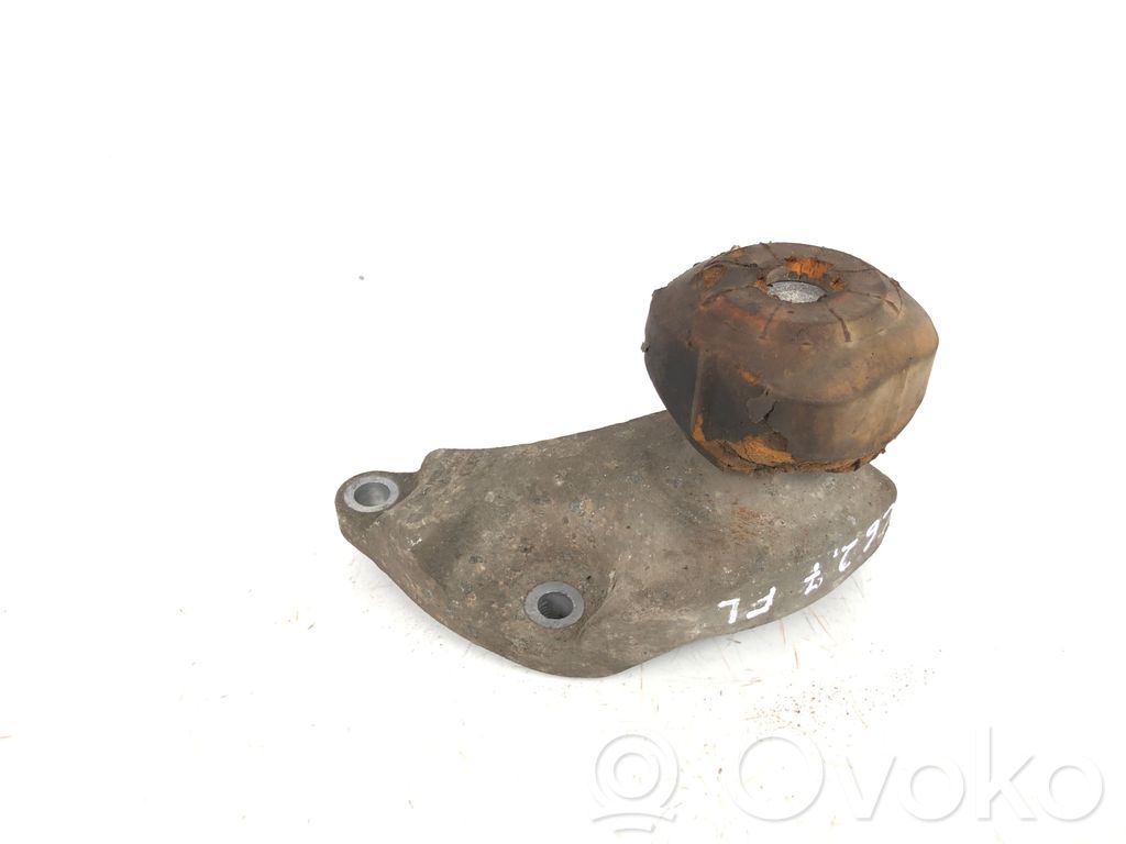 Engine mount bracket   4F0199339