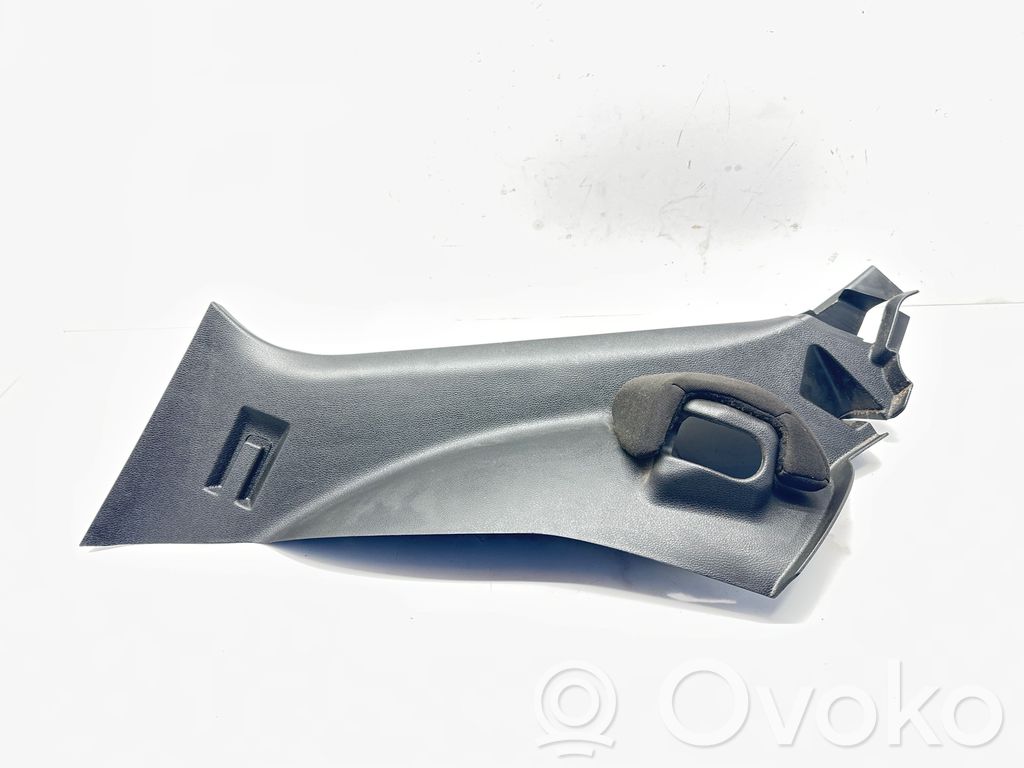 Pilar (C)   13261714,760583280,11E00451,360583280