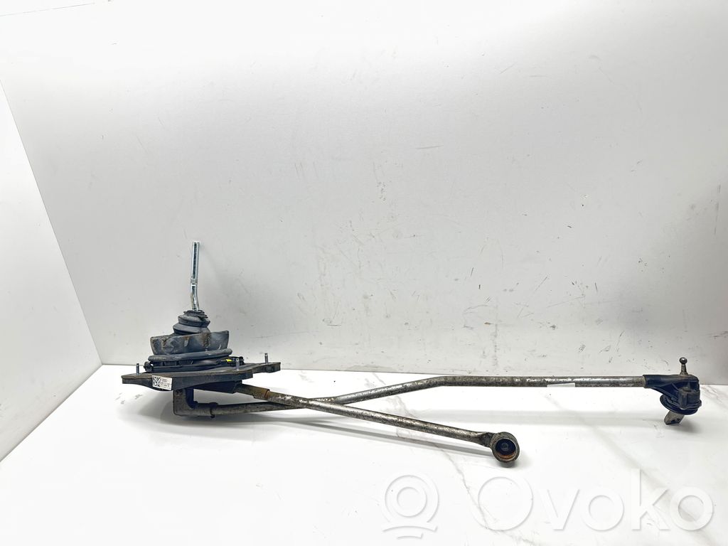 Selector caja de cambios   8K0711025F