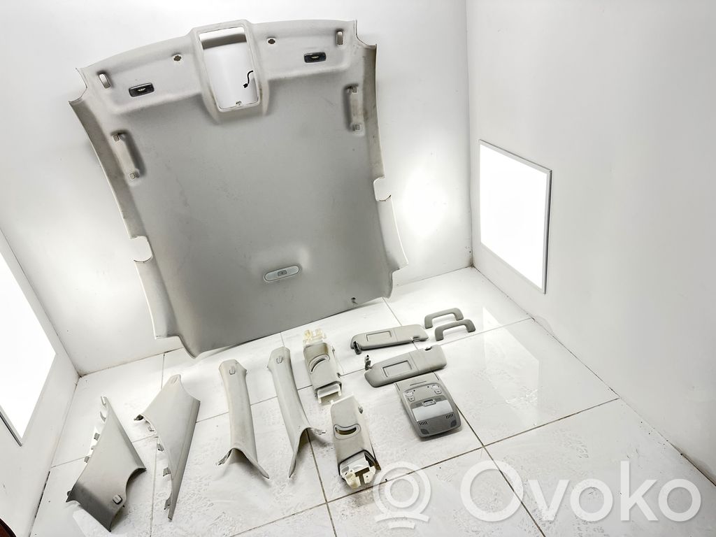 Audi A5 8T 8F Headlining set 