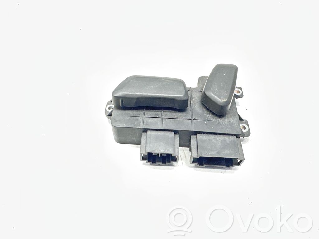 Interruptor de control del asiento   1Z0959747,587802,0345030