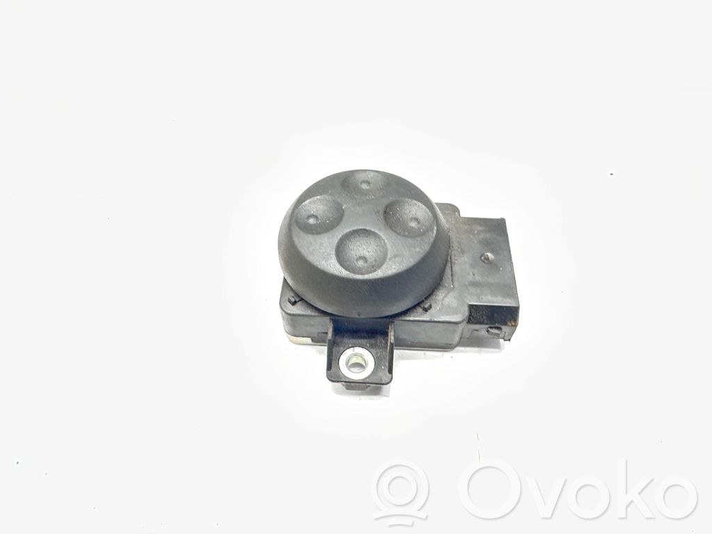 Interruptor de control del asiento   1Z0959777,03481431
