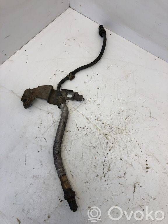 BMW 3 E92 E93 Lambda probe sensor 