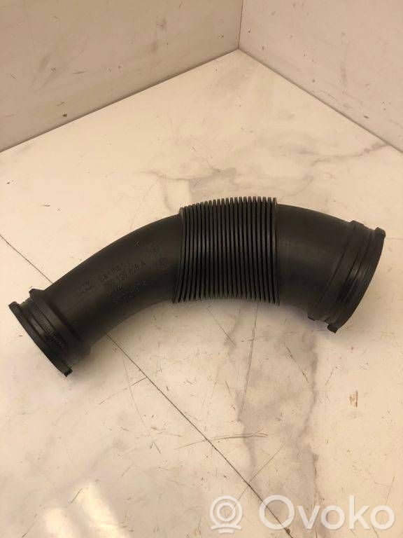 Audi A5 Sportback 8TA Air intake duct part 