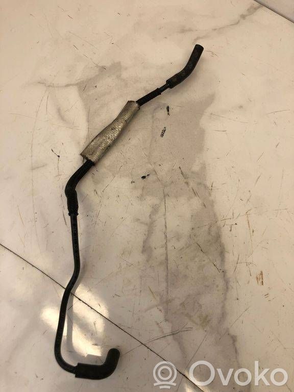Soupape à vide   059131492BF