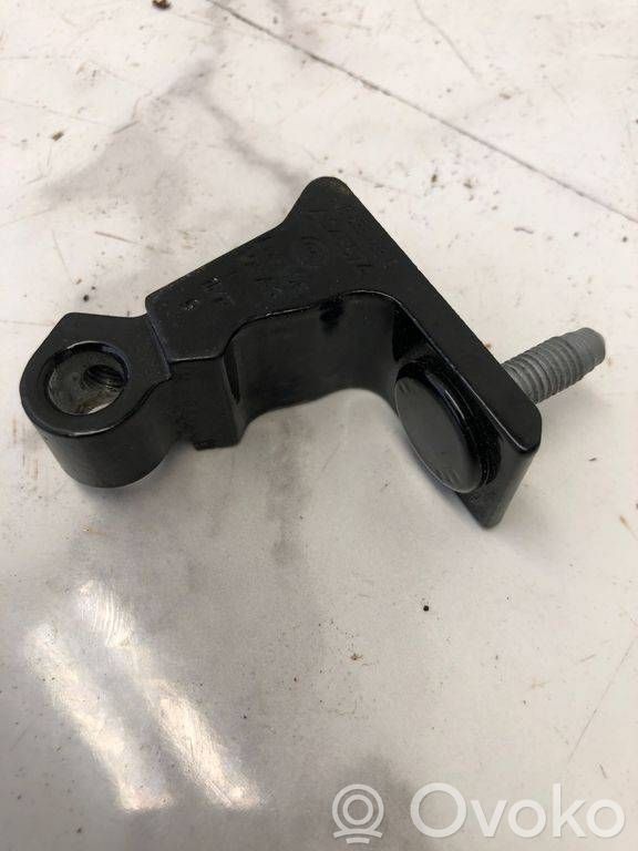 Audi A3 S3 8V Rear door upper hinge 