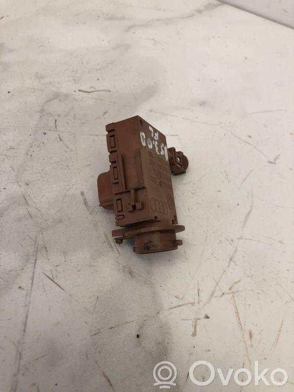 Sensor   4H0907658,130312