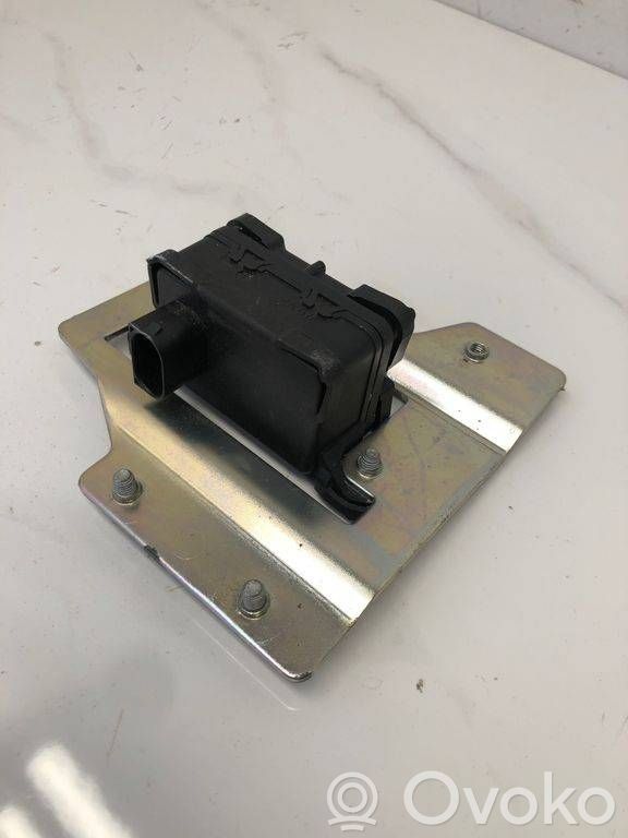 ESP Drehratensensor Querbeschleunigungssensor   6762769,10170103253,SC300C020121