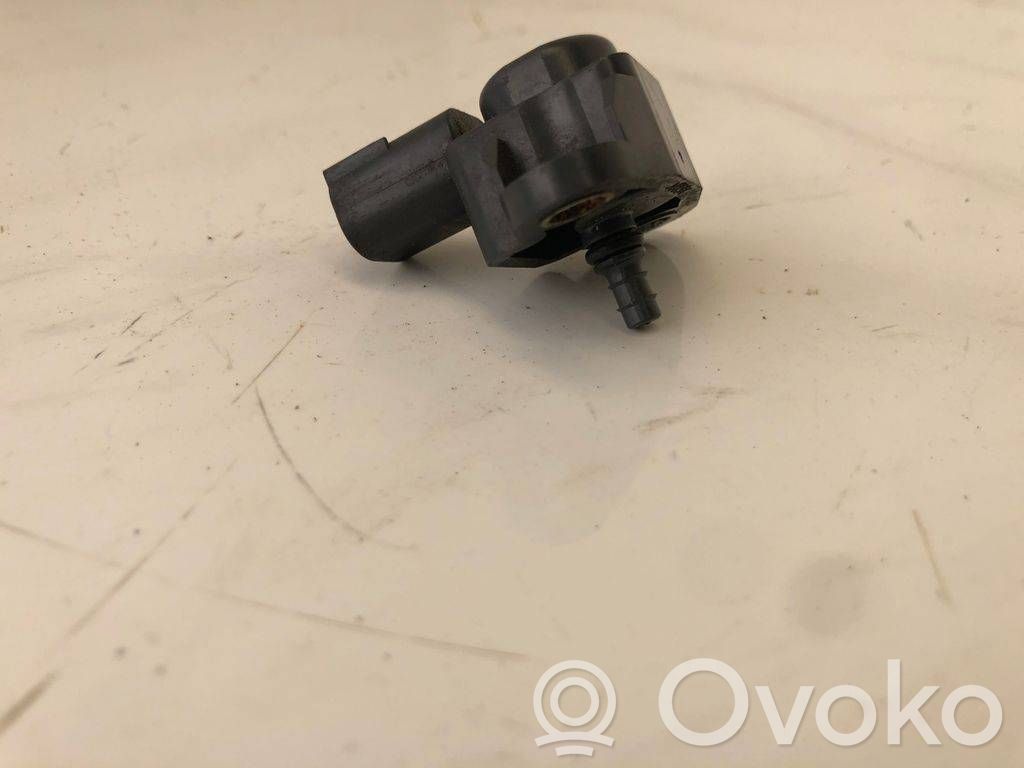 Luftdrucksensor   A0051535028,0041533028,0041533228,0051535028,0061531328,0061539728,05080345AB,05101120AB,2E0906051A,A0041533028,A0041533128,A0041533228,A0051537228,A0061531328,A0061539728,A0061539828