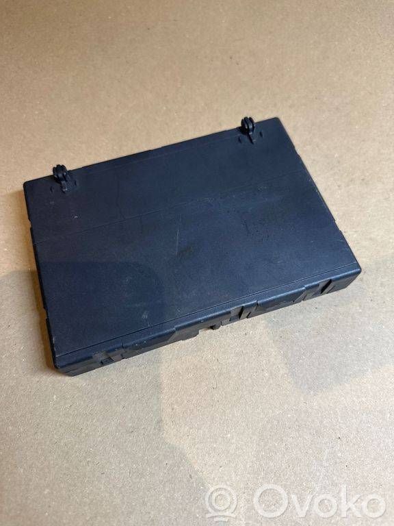 Audi A5 8T 8F Seat control module 