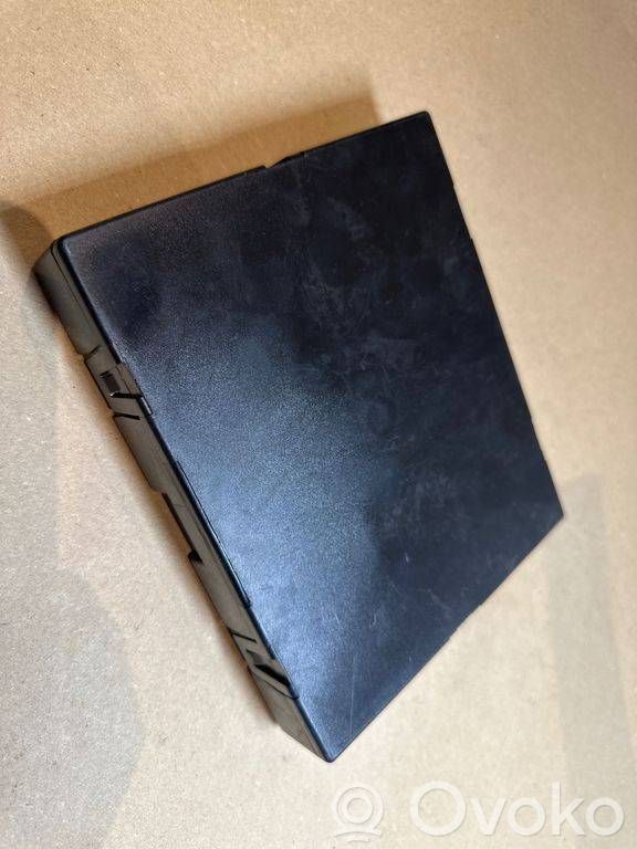 Module confort   8K0907064EE,5DK0099181