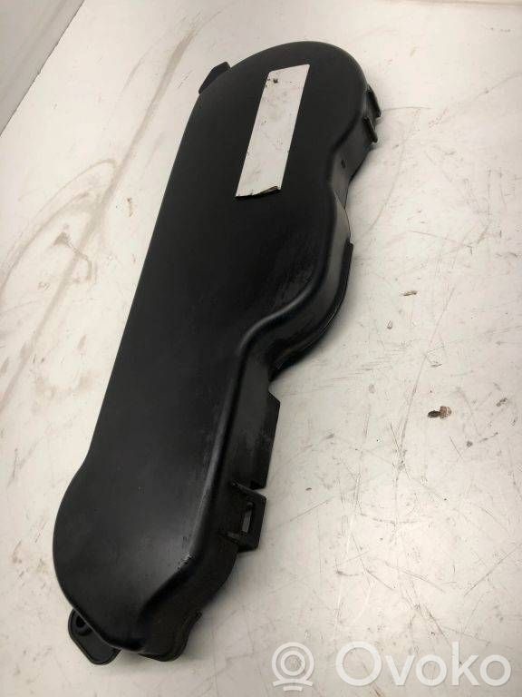 Audi A5 8T 8F Timing belt guard (cover) 