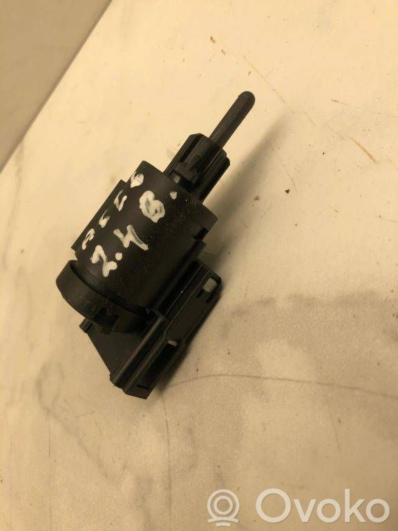 Sensor Bremspedal   3B0945511C,19322010,10099,1K2945511,1K2945511RDW,3B0945511A,3B0945511B,6Q0945511,7L6945511